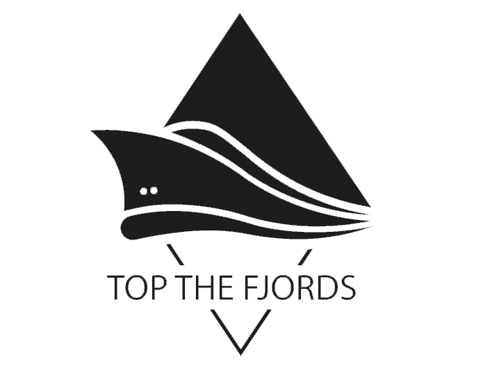 Logo-Top-The-Fjords-black Top The Fjords