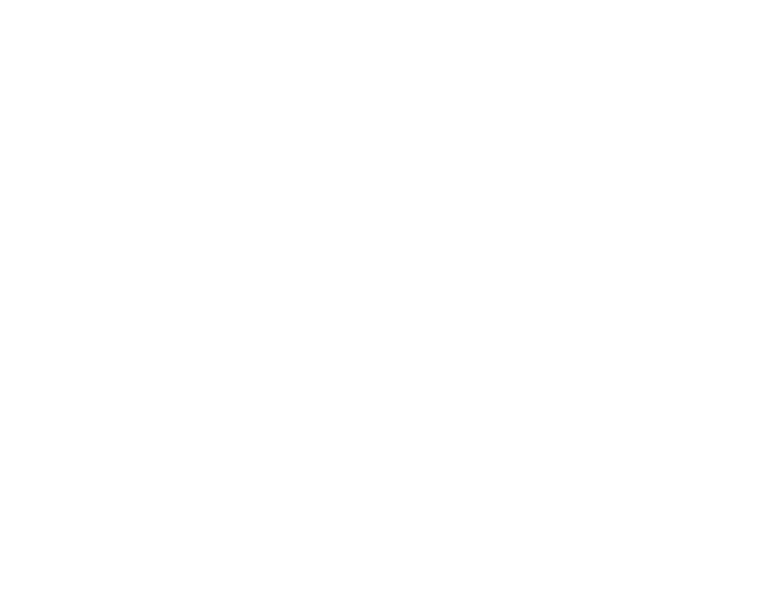 Logo-Top-The-Fjords-white Stunning fjord landscape with mountains and clear waters in Norway.