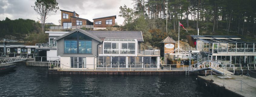 top-the-fjords-cornelius-island-the-menu
